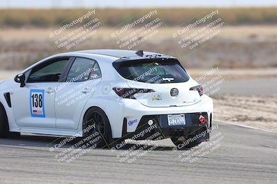 media/Nov-02-2025-Lotus Club of SoCal (Sun) [[dc384ab7f7]]/Advance Group/Off Ramp/